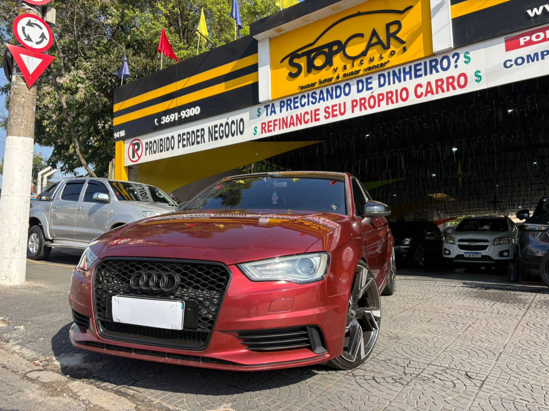 Imagem Principal