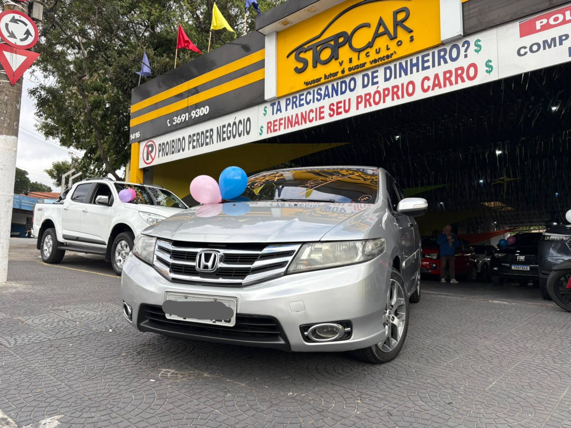 Imagem Principal