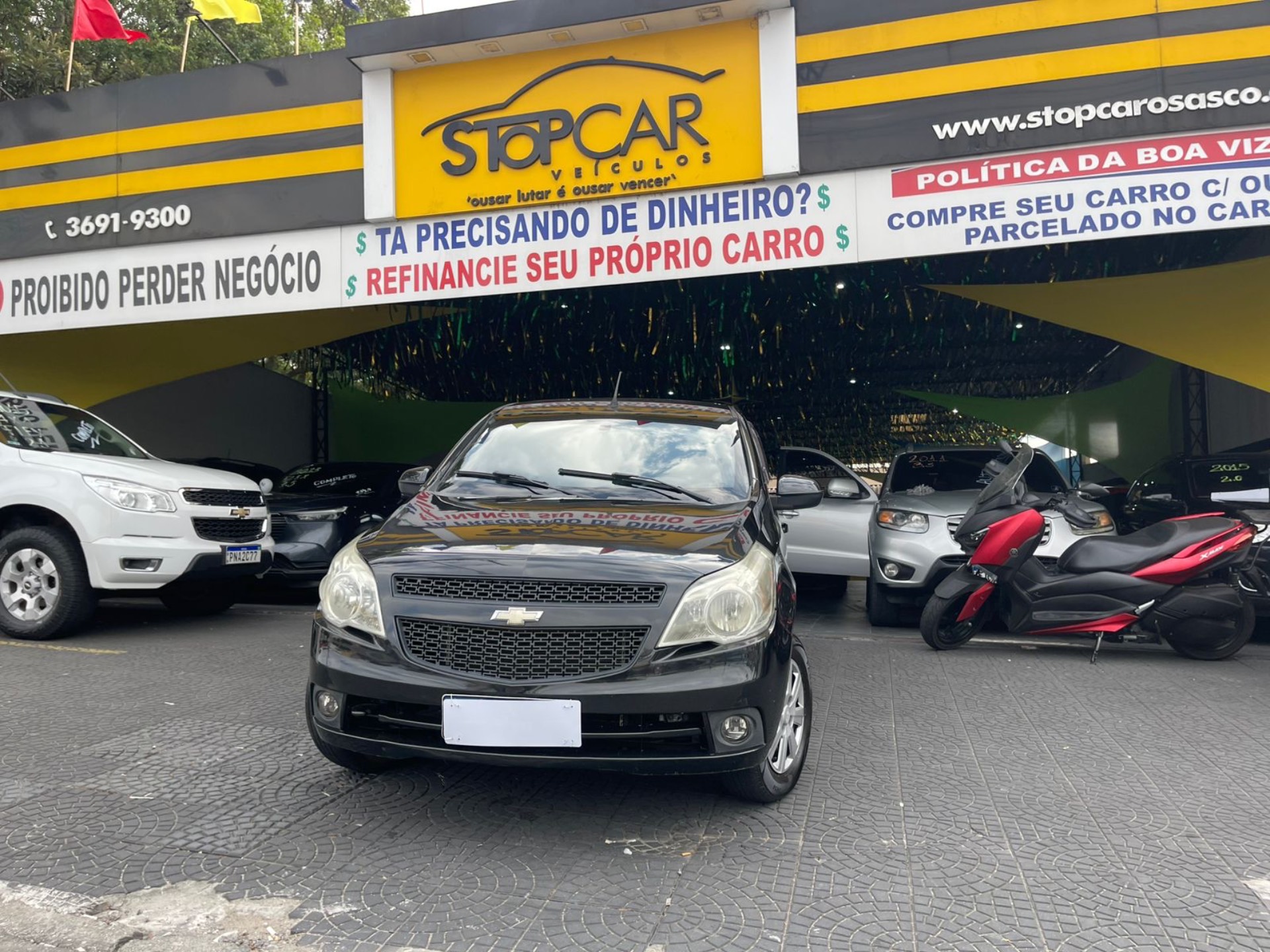 Imagem Principal