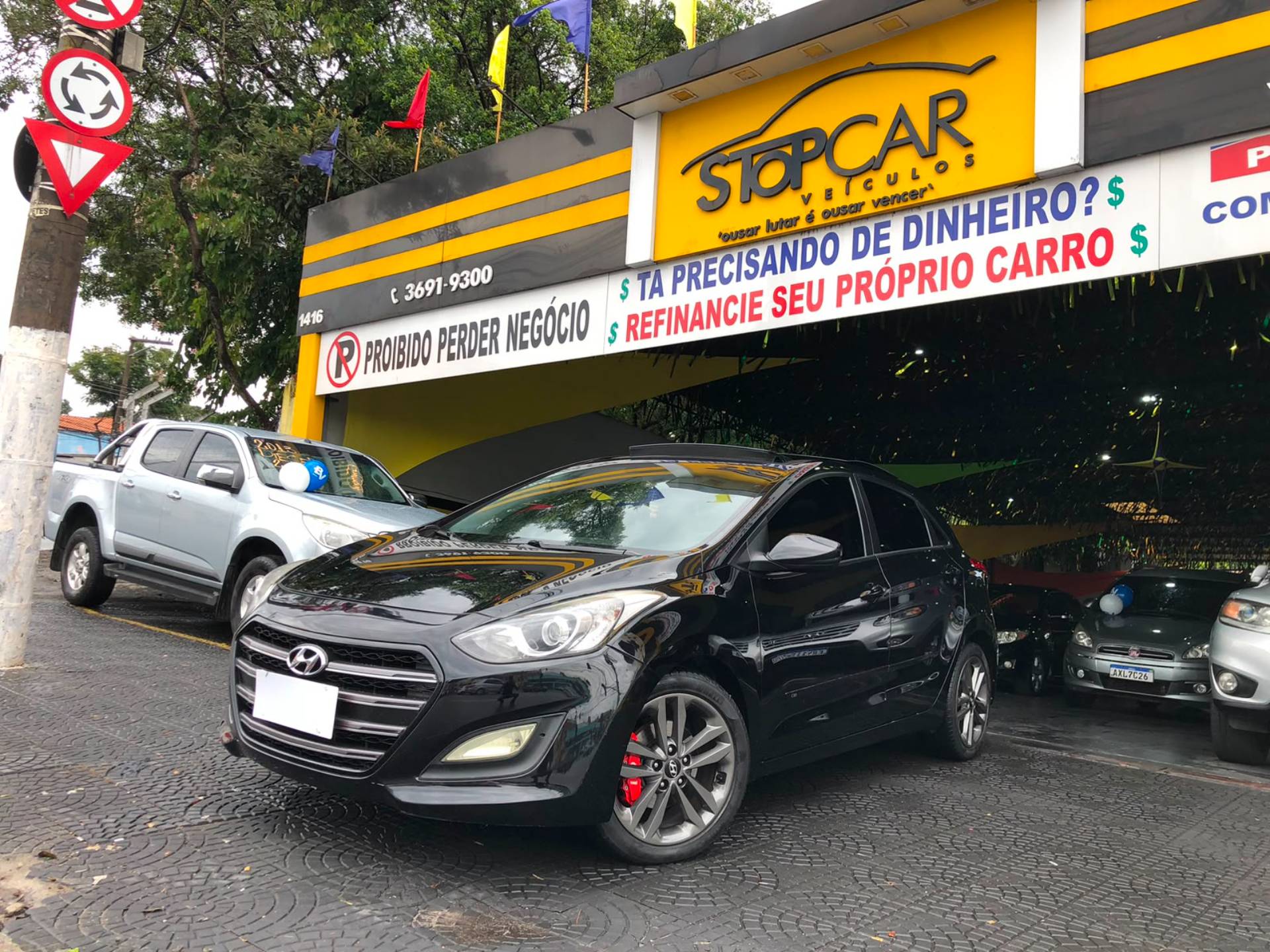 Imagem Principal