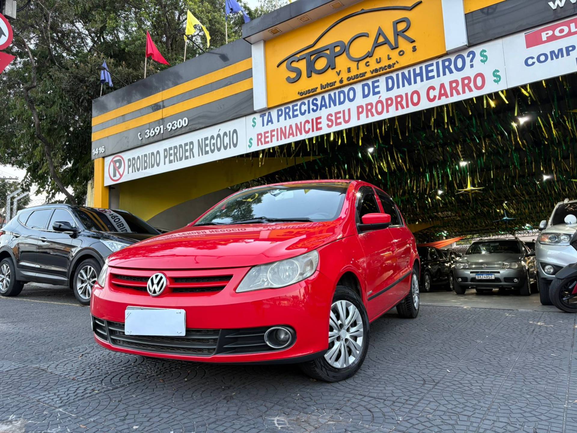 Imagem Principal
