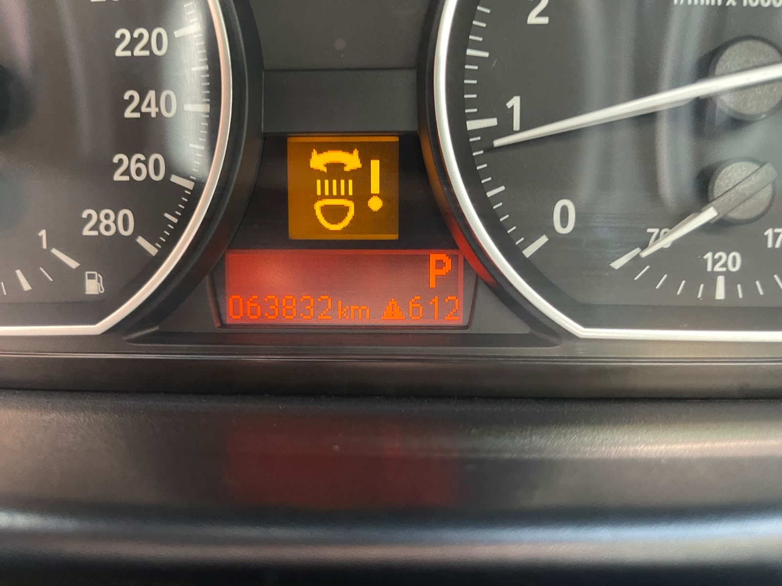 BMW 130i
