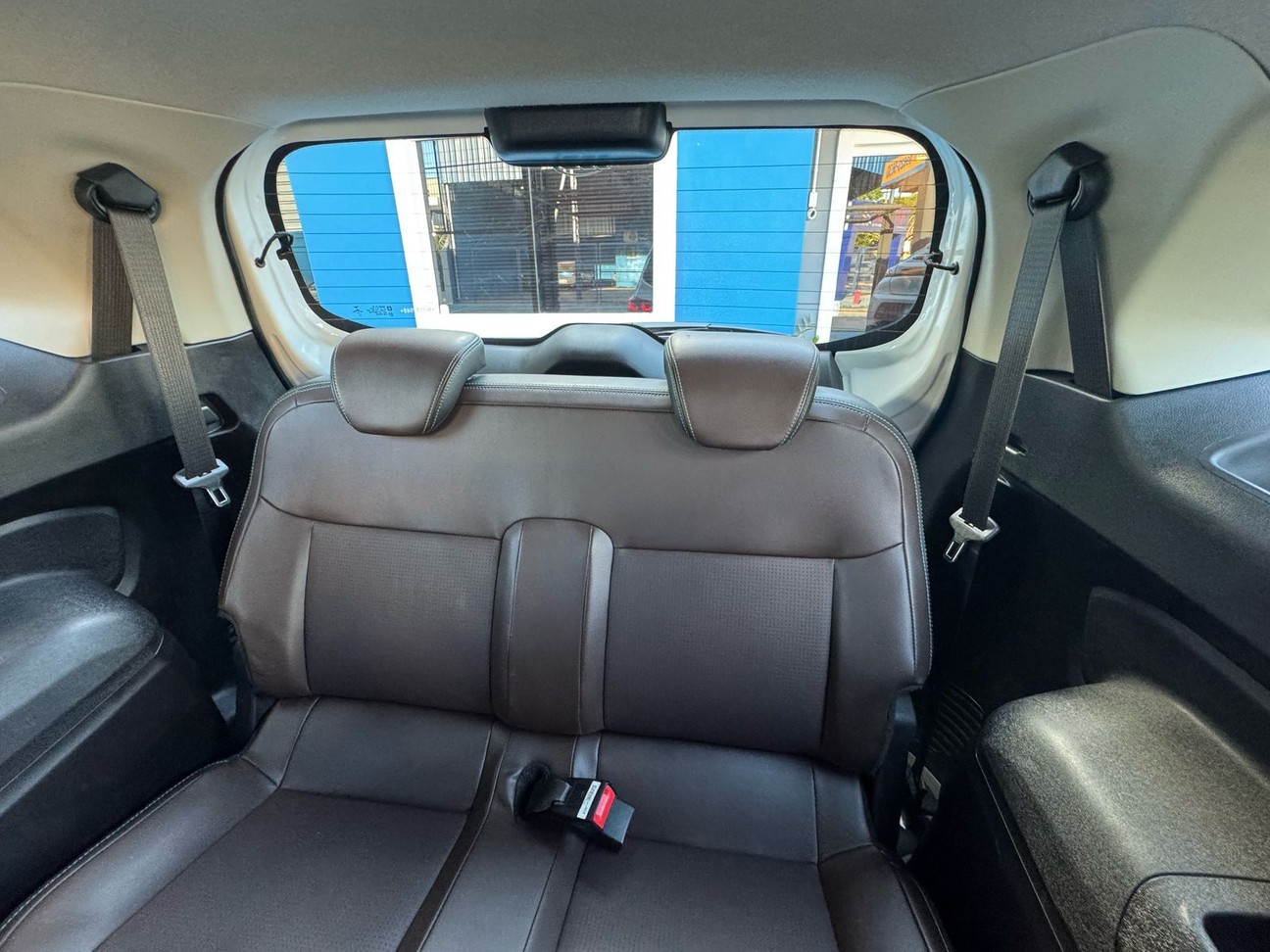 SPIN 1.8 PREMIER 8V