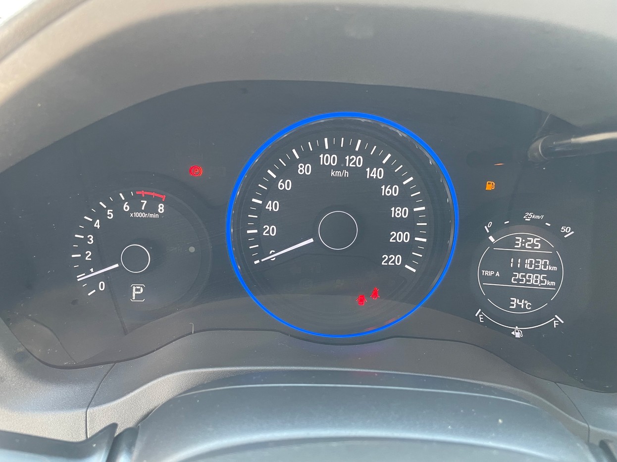 Car Image 20