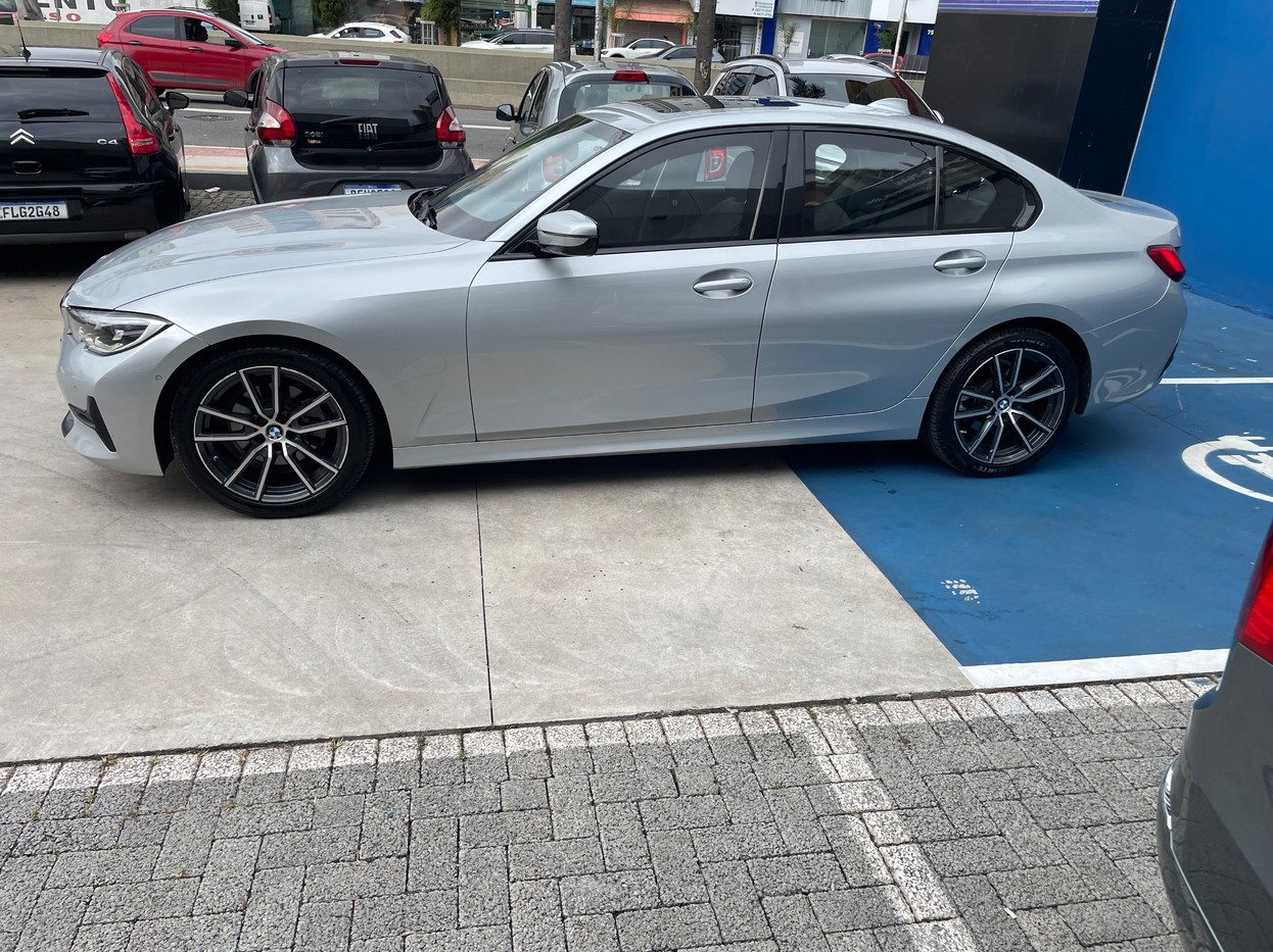 Car Image 22