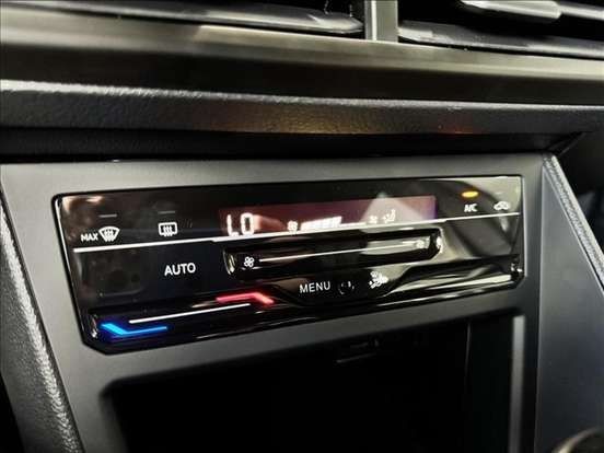 NIVUS 1.0 200 TSI TOTAL HIGHLINE