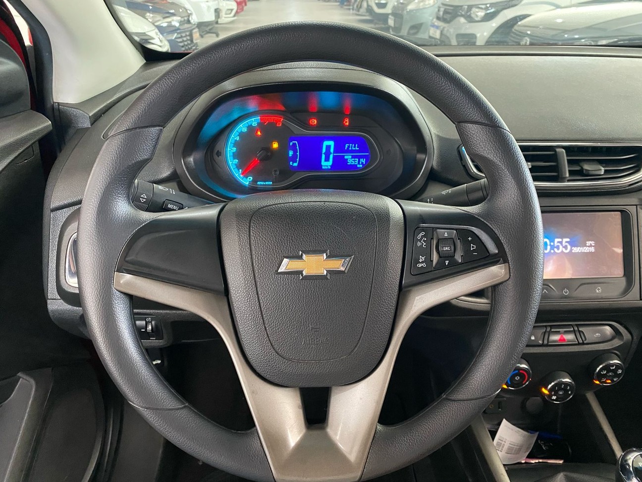 Car Image 11