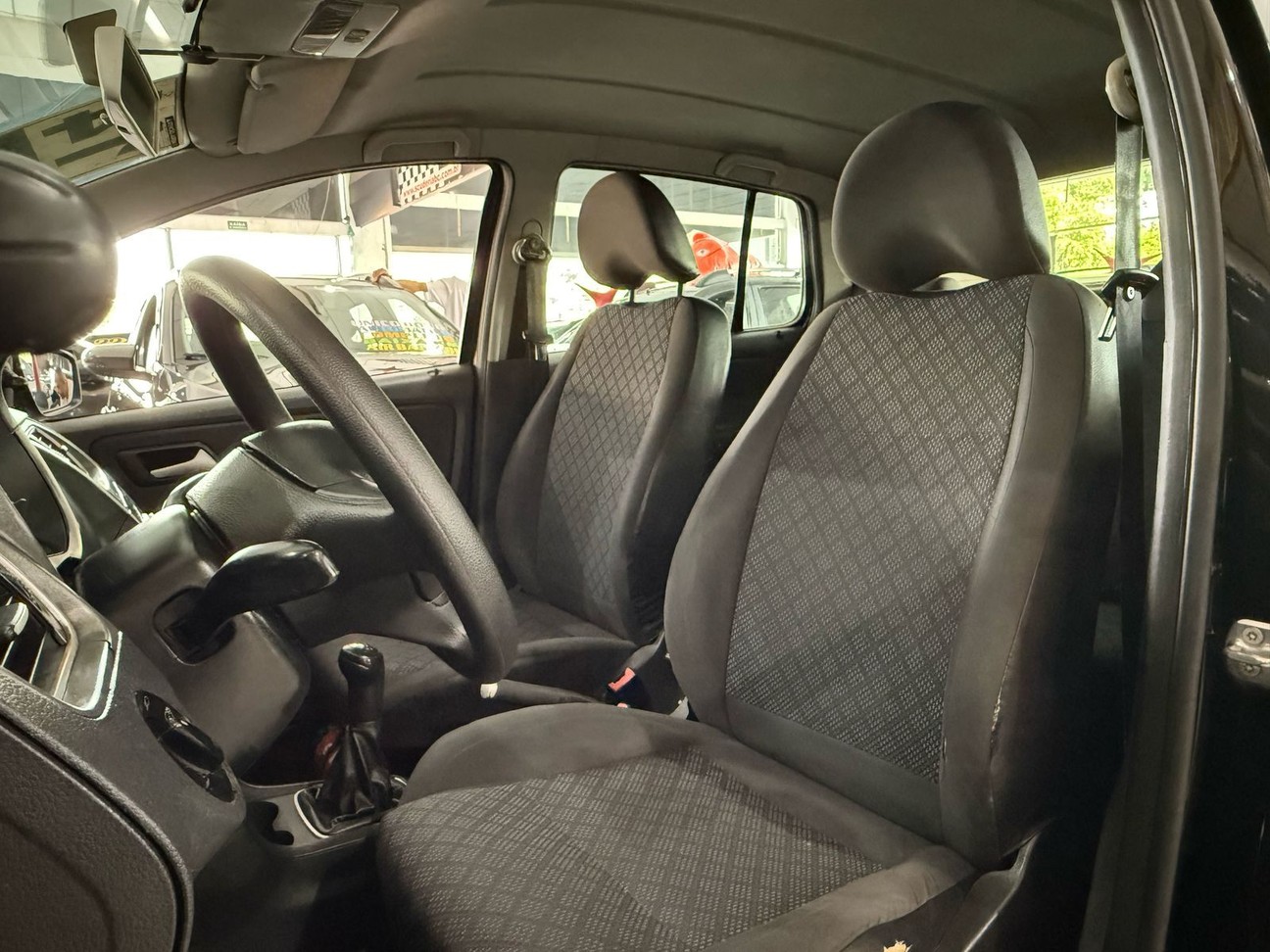 Car Image 11