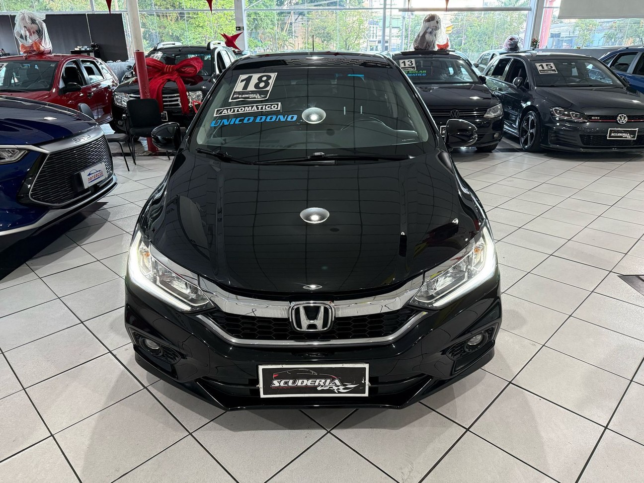 Car Image 8