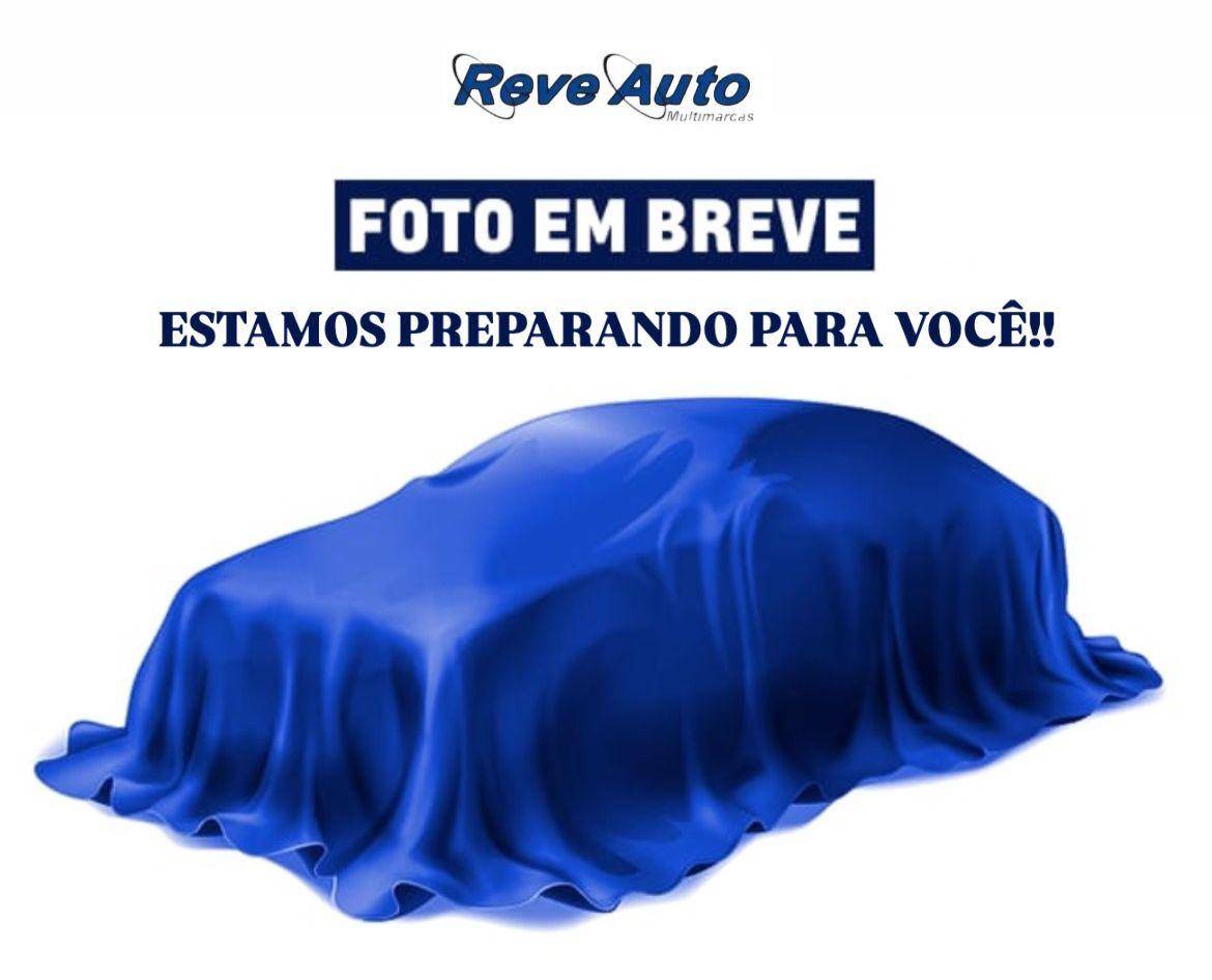 CHEVROLET CELTA