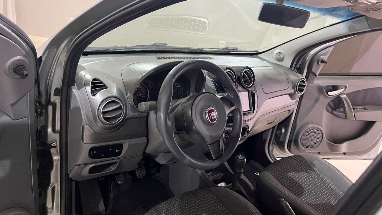 Car Image 7