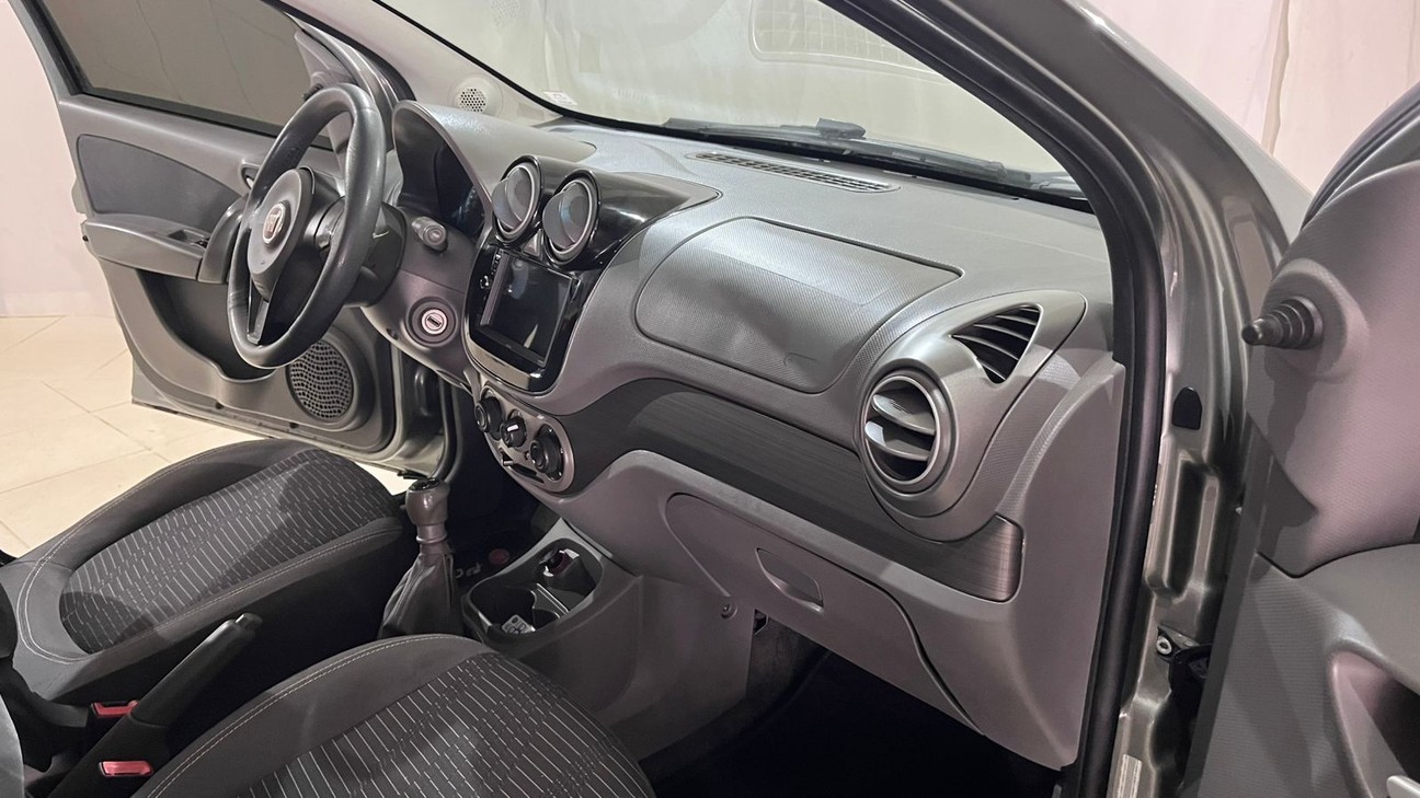 Car Image 5
