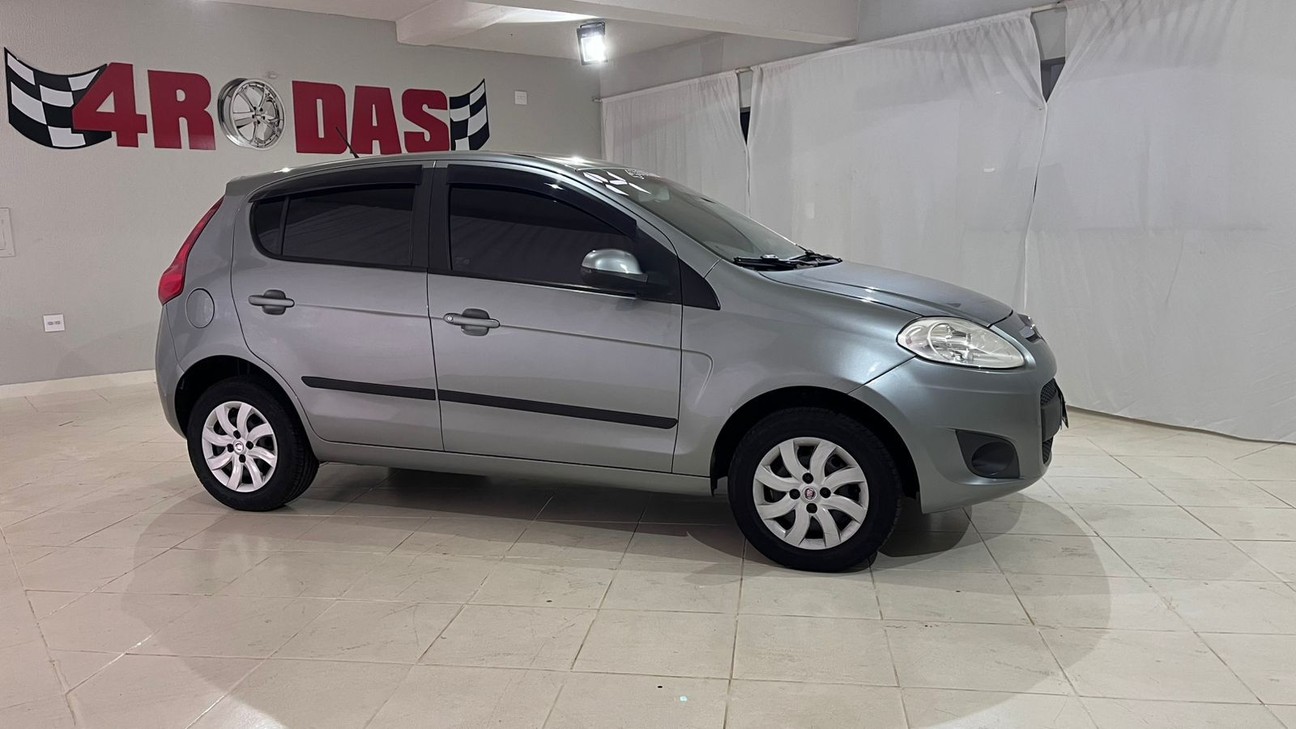 Car Image 2