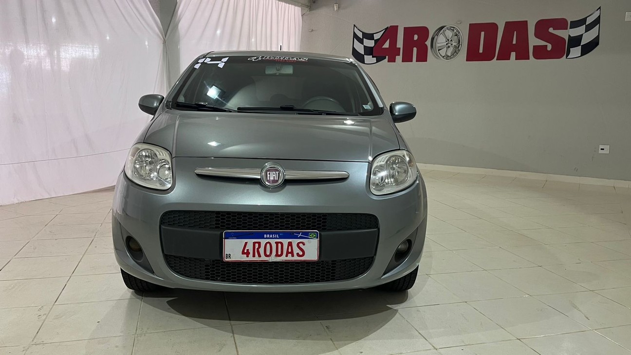 Car Image 3