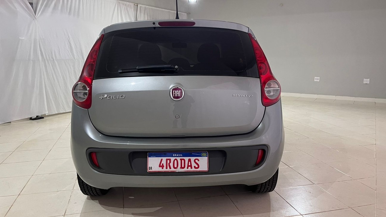 Car Image 9