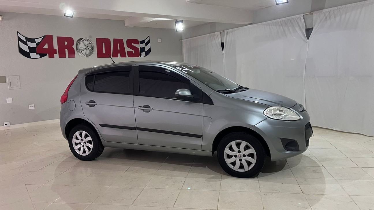 Car Image 1