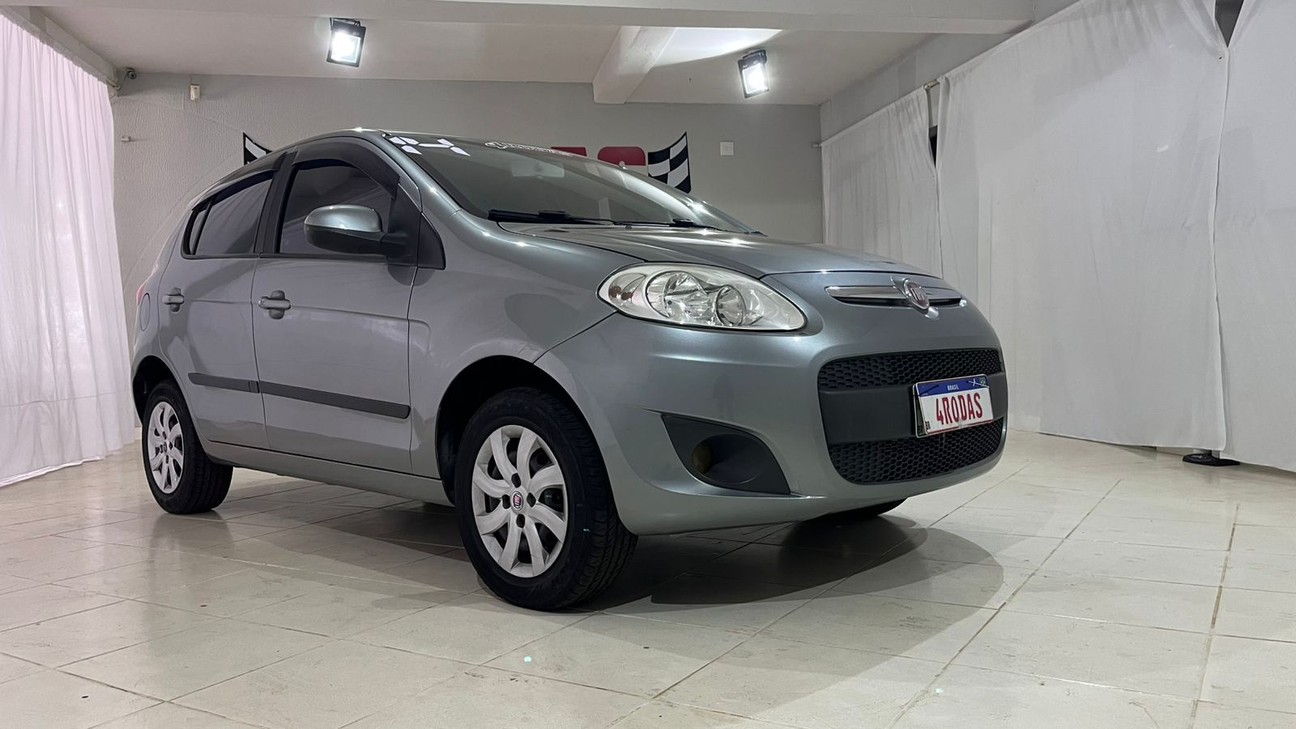 Car Image 6