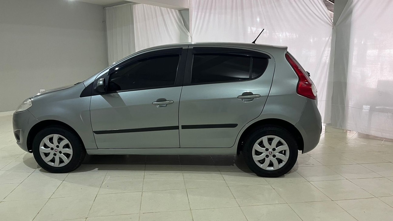 Car Image 4