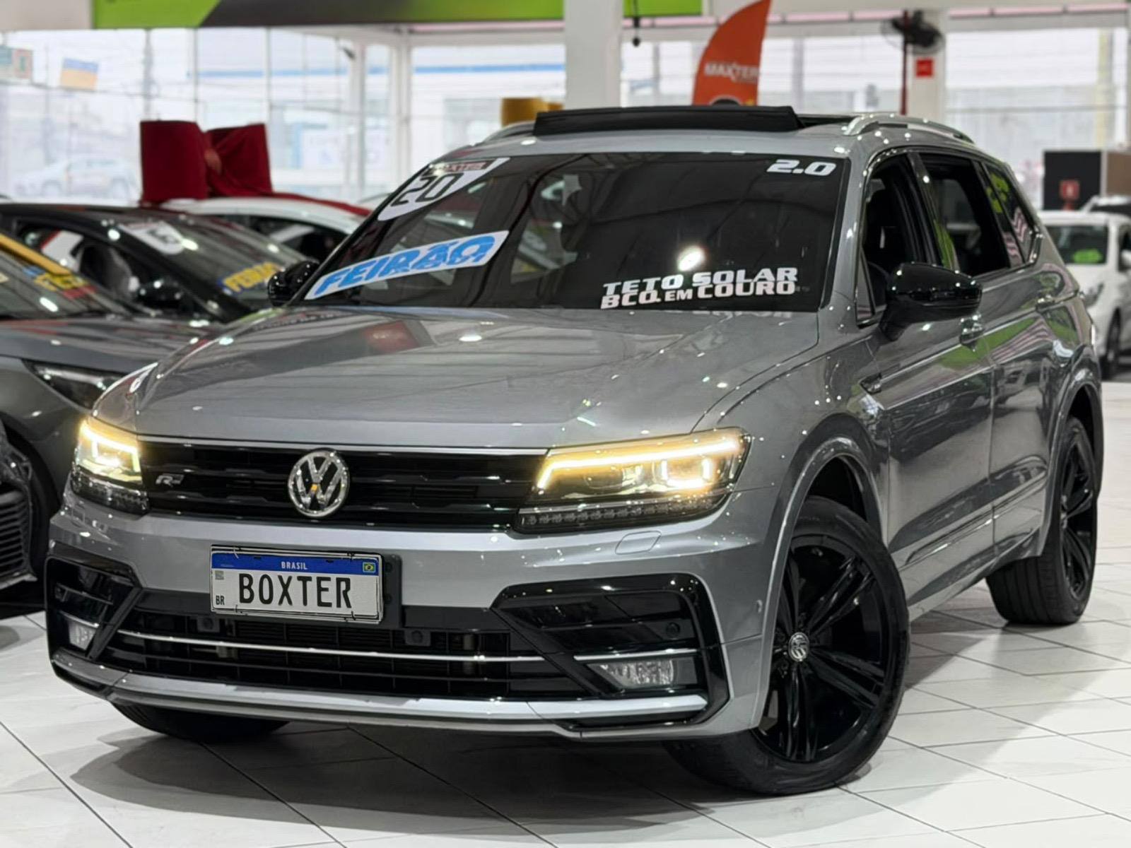Imagem Principal