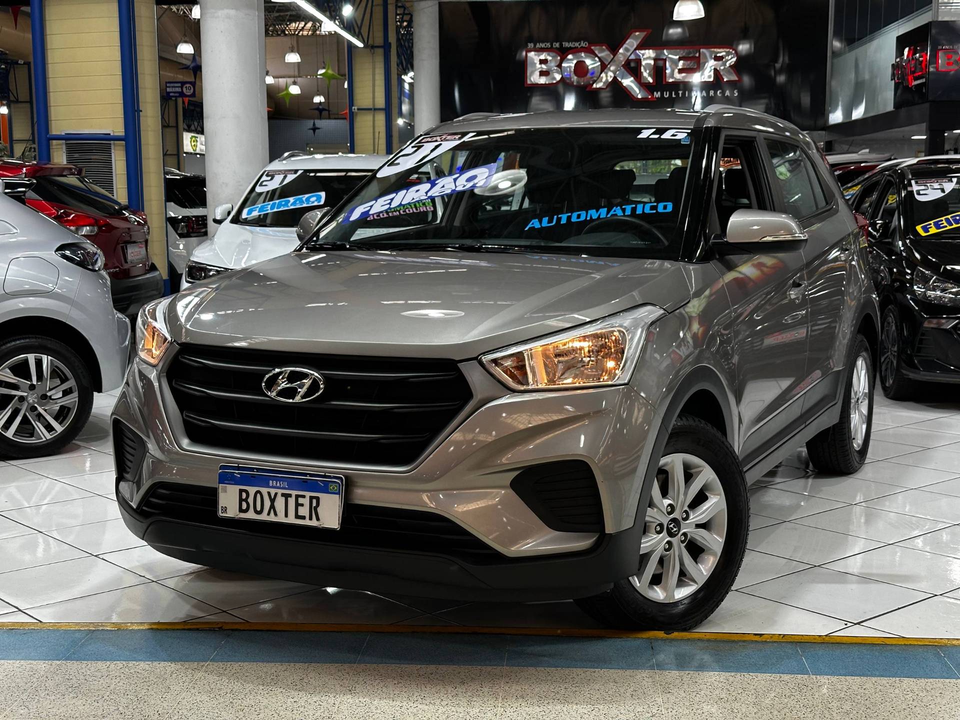 Imagem Principal