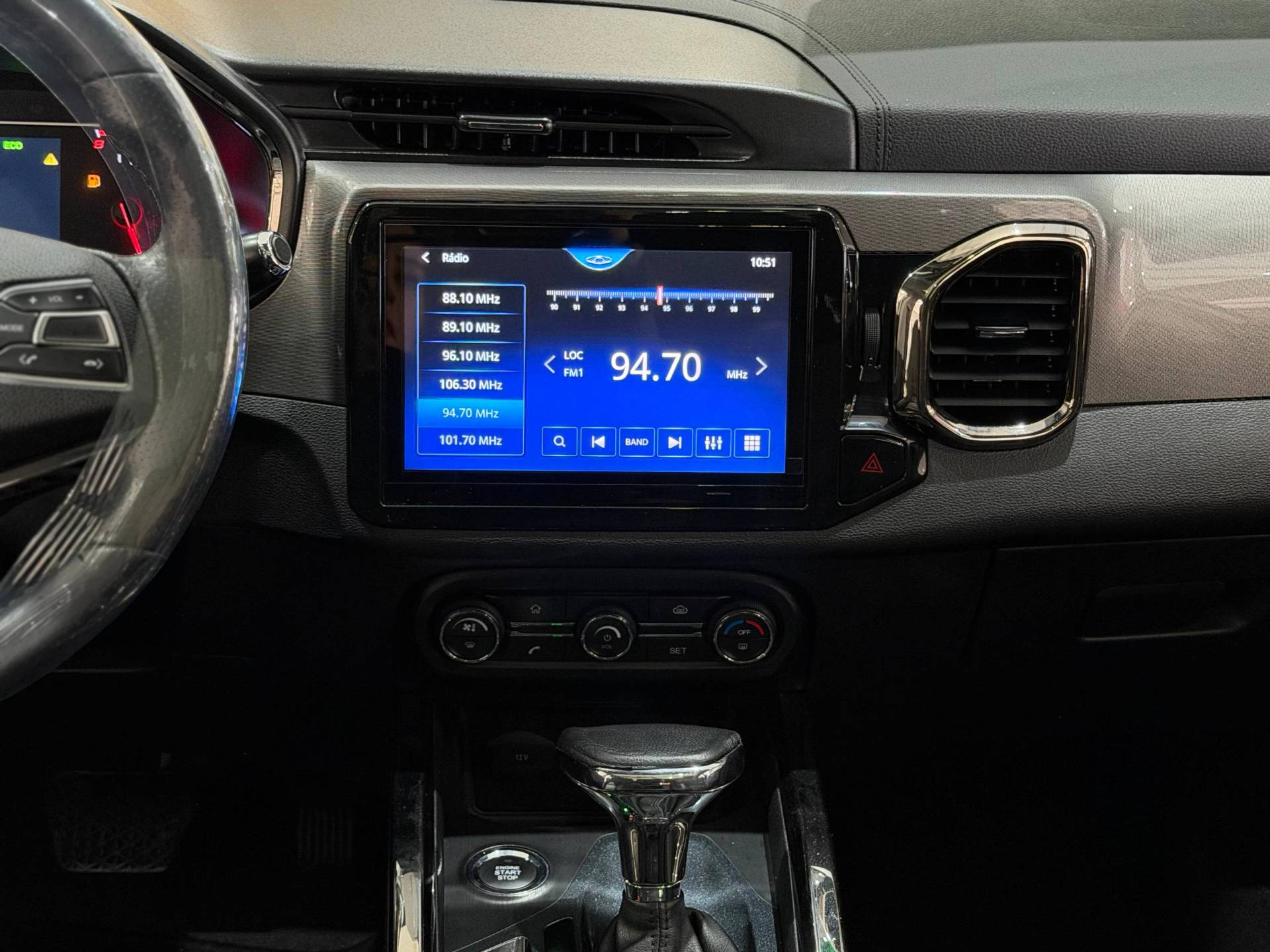 CHERY TIGGO 5x