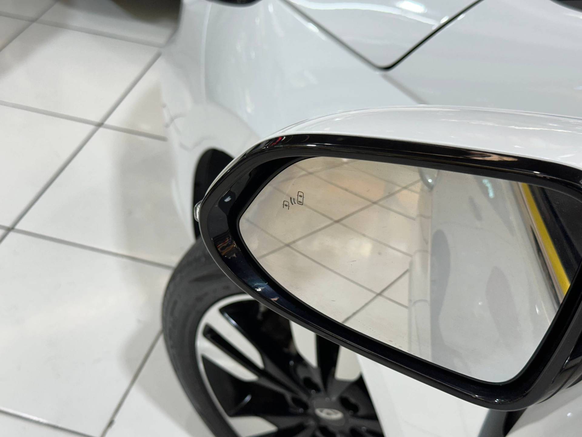 CHERY ARRIZO 6 PRO