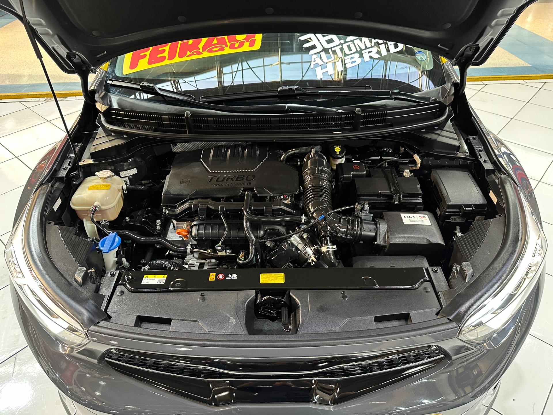 KIA SHUMA