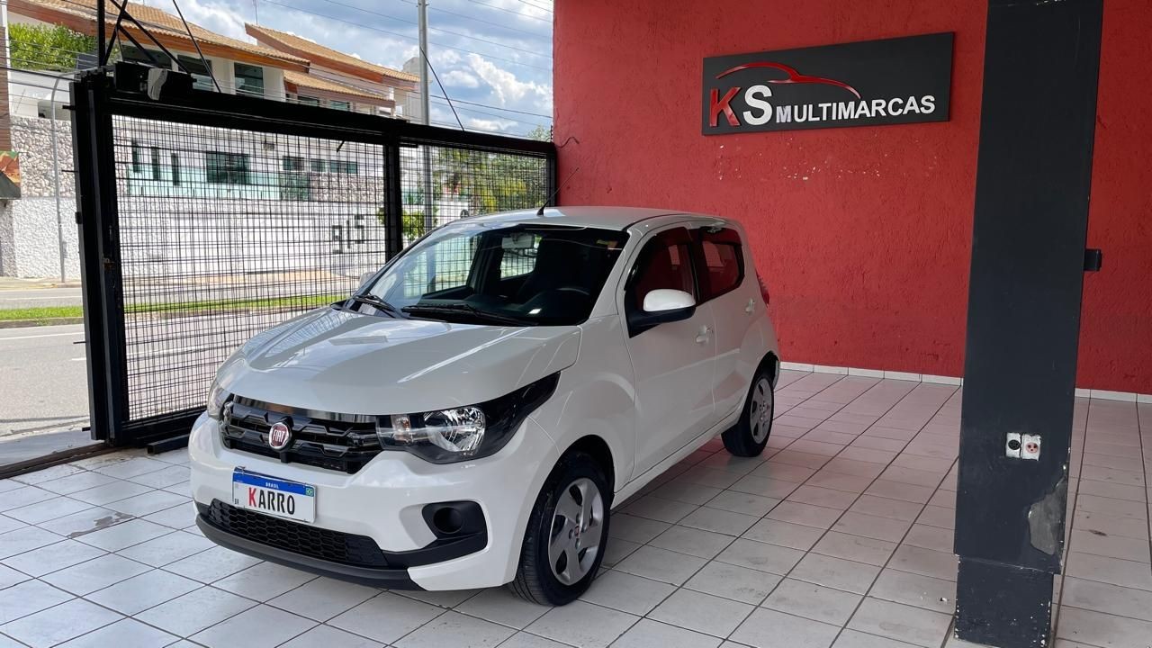 Car Image 1