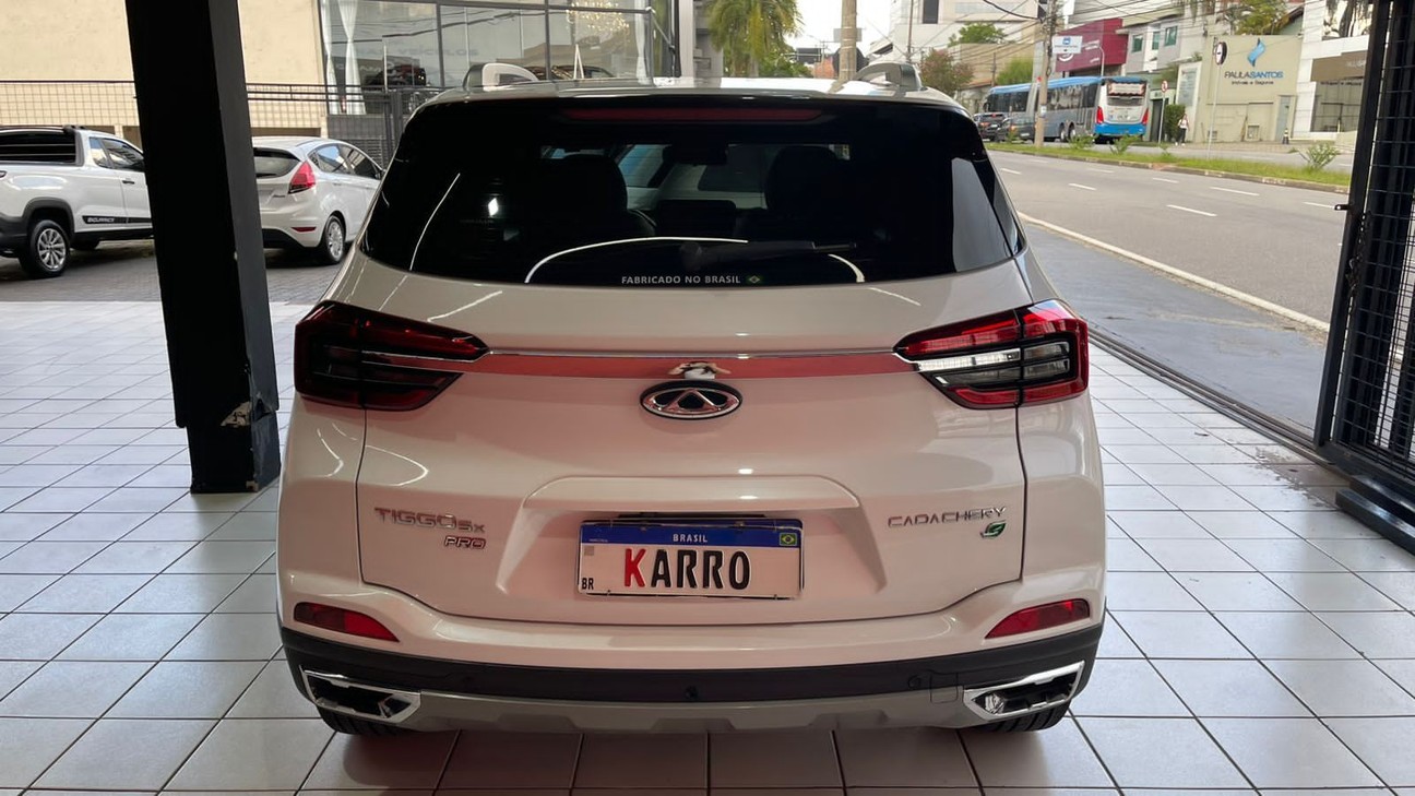Car Image 11
