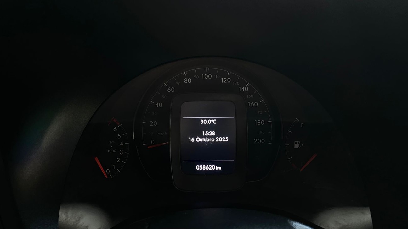 STRADA 1.3 FIREFLY FREEDOM CS