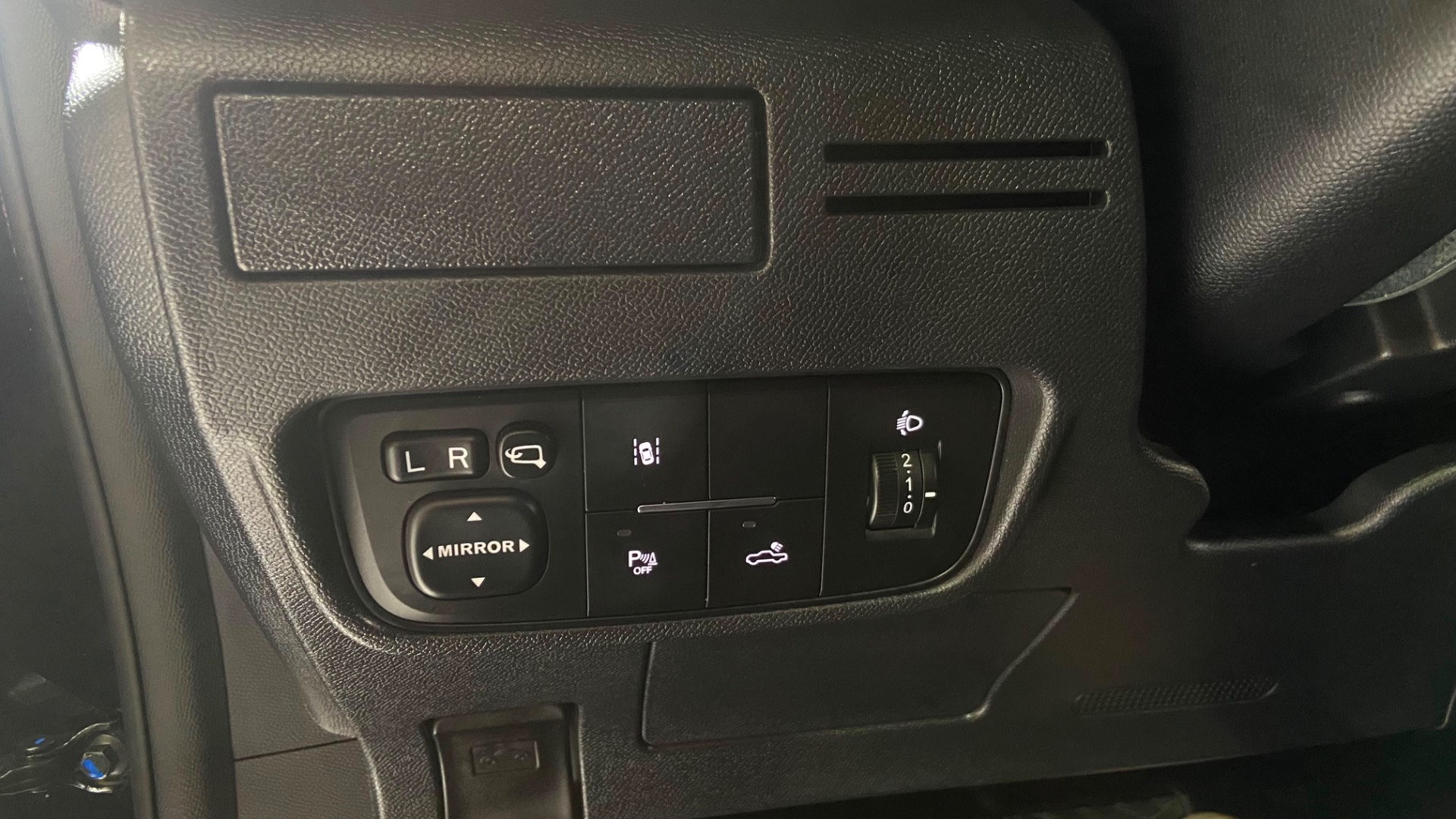 FIAT TITANO