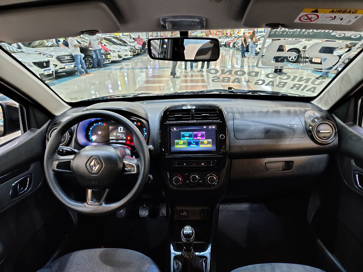 Car Image 4