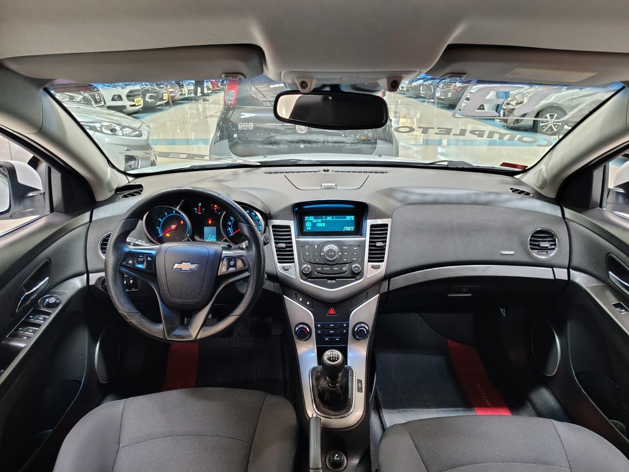 Car Image 4