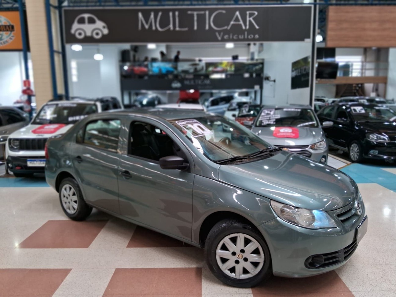Car Image 12