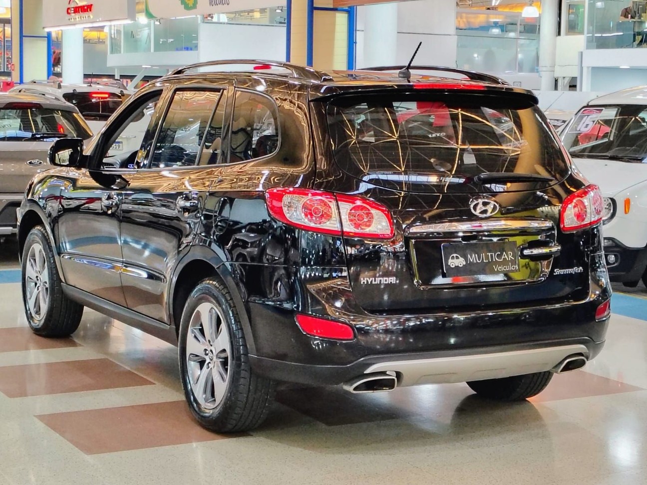 Car Image 6
