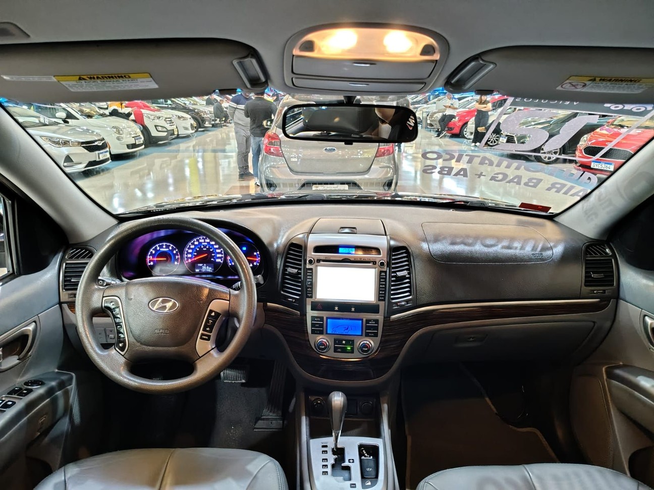 Car Image 9