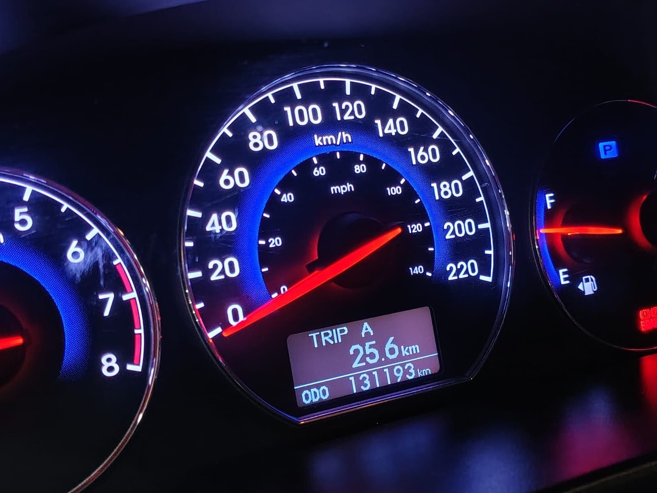 Car Image 10