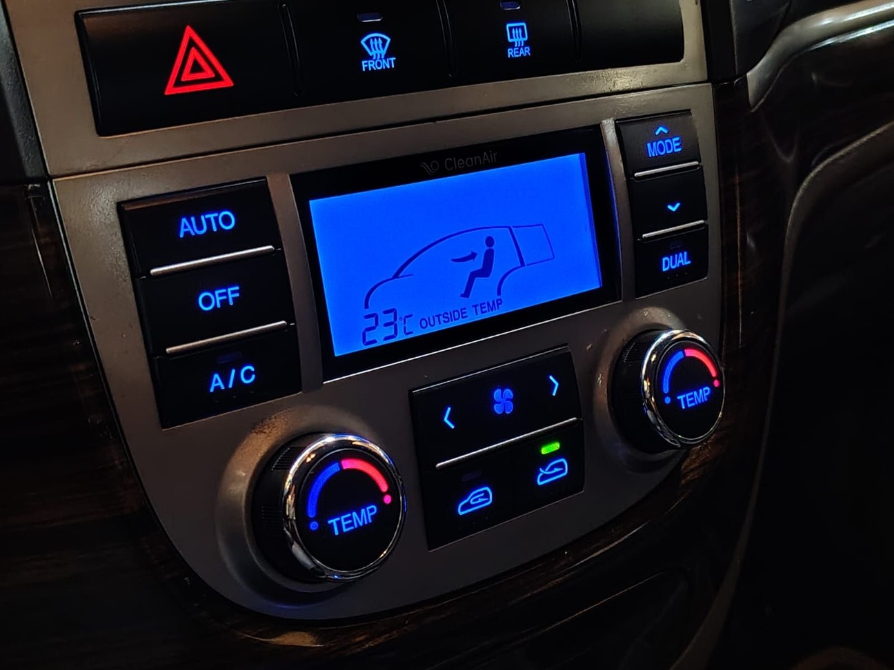 Car Image 11