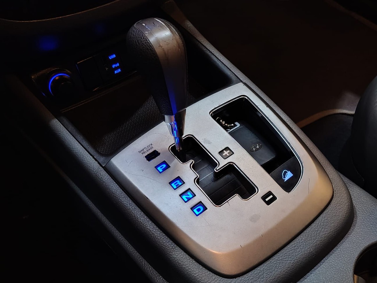 Car Image 12