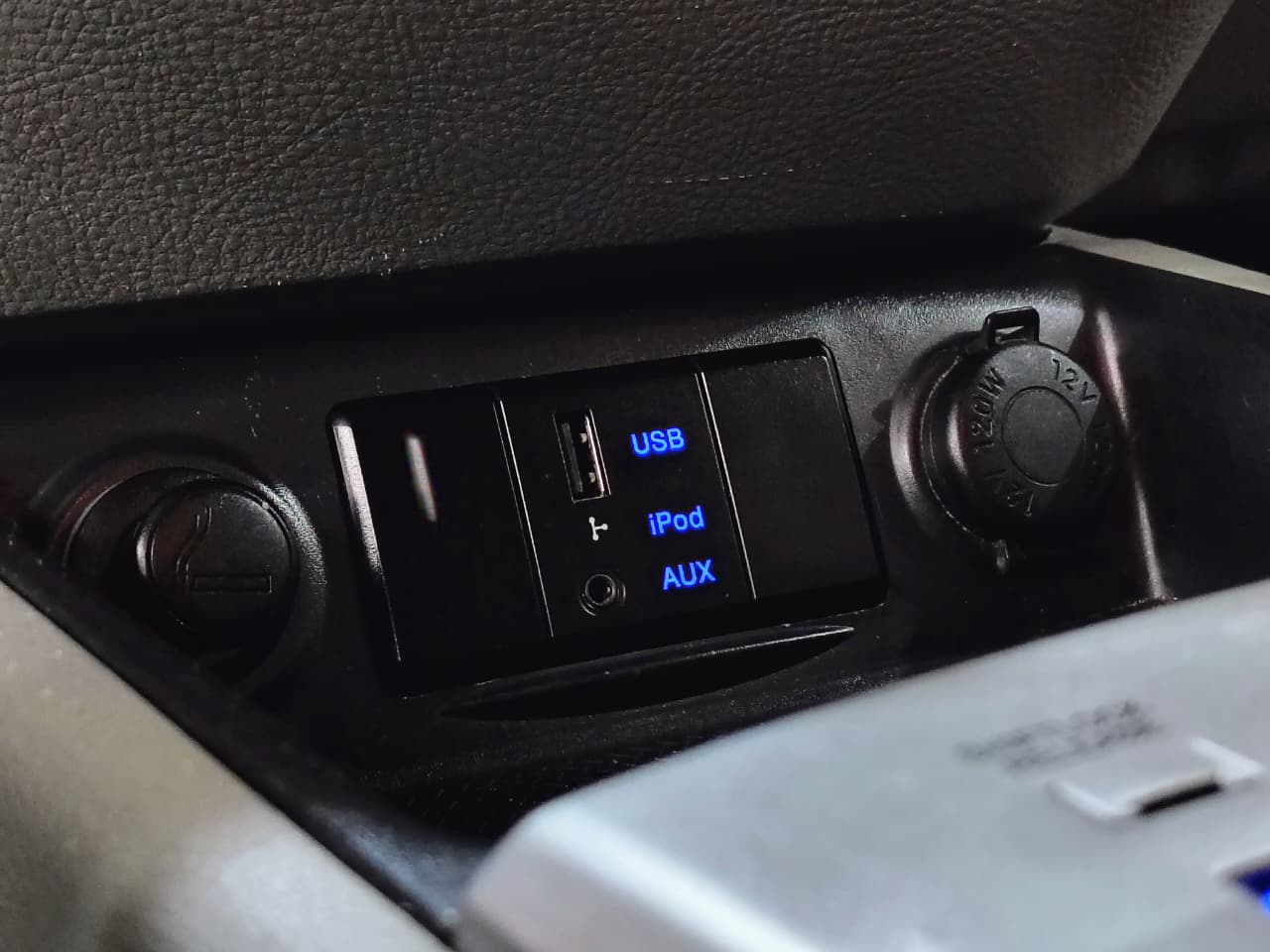 HYUNDAI SANTA FÉ