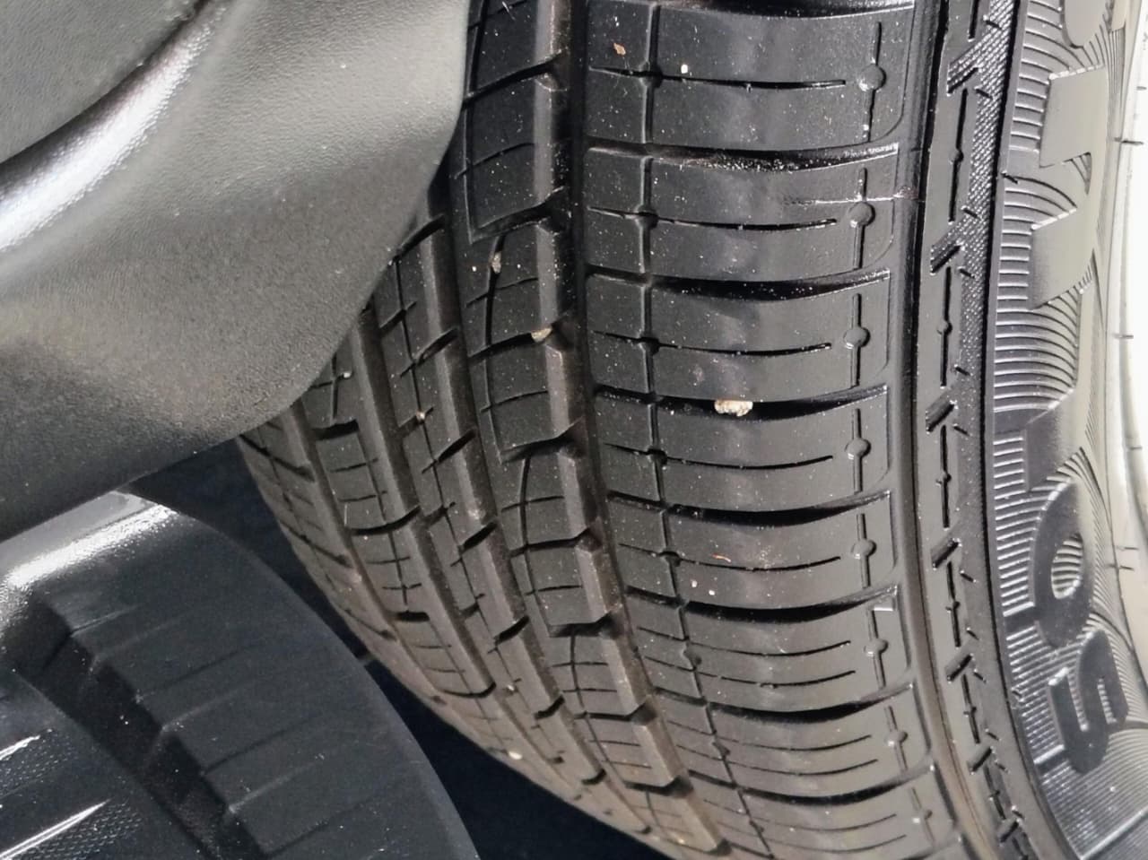 HYUNDAI SANTA FÉ