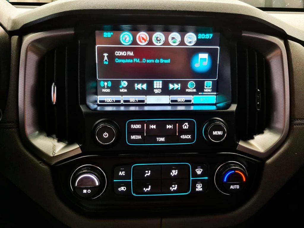 Car Image 12