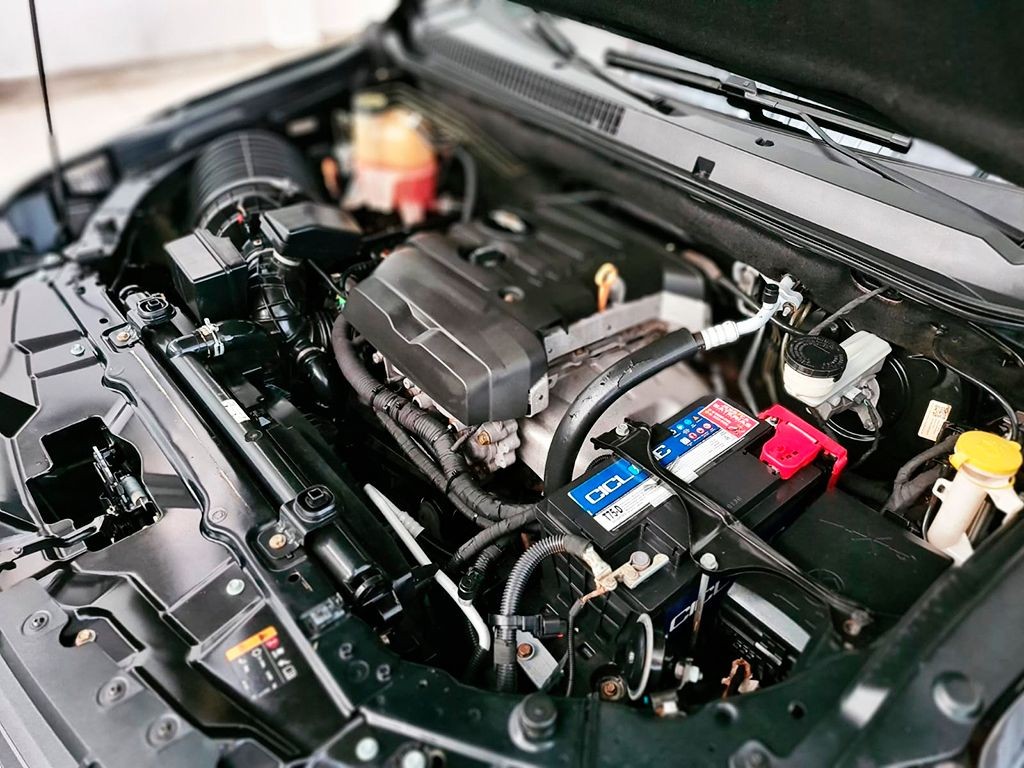 Car Image 15