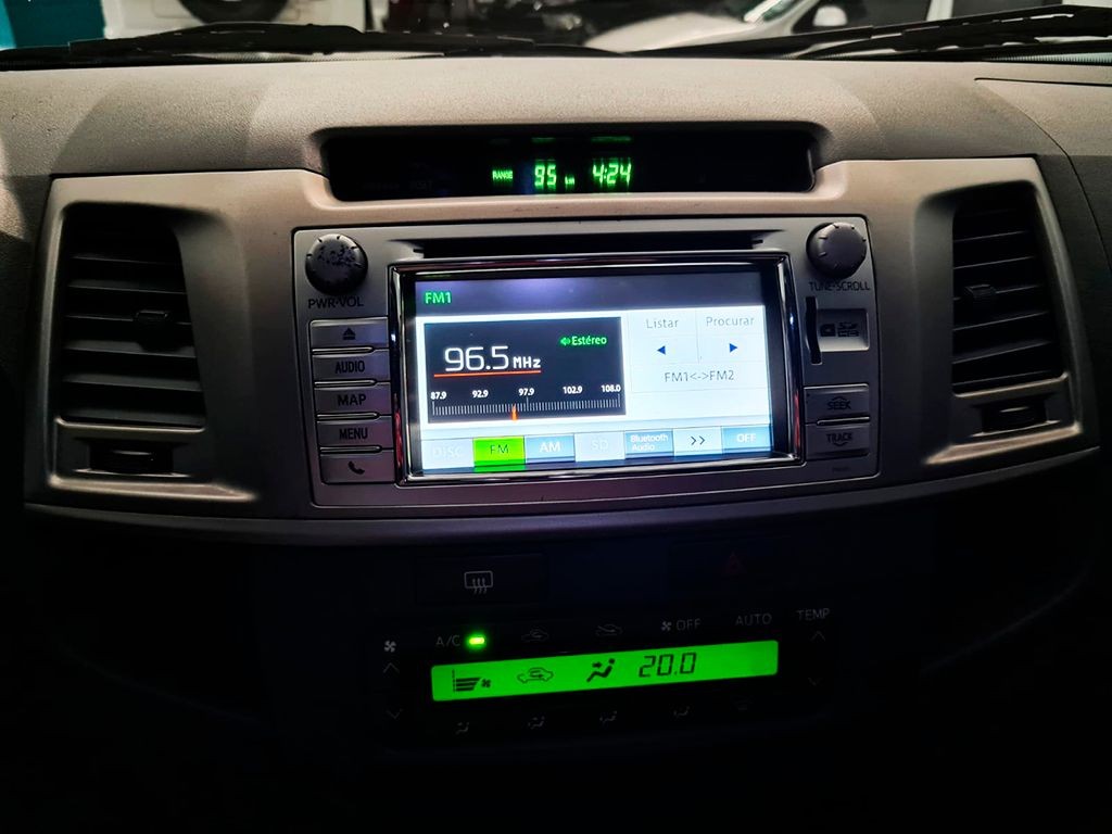Car Image 15