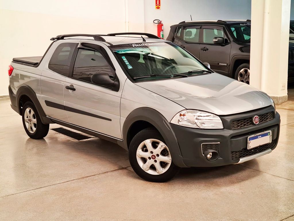 Car Image 4