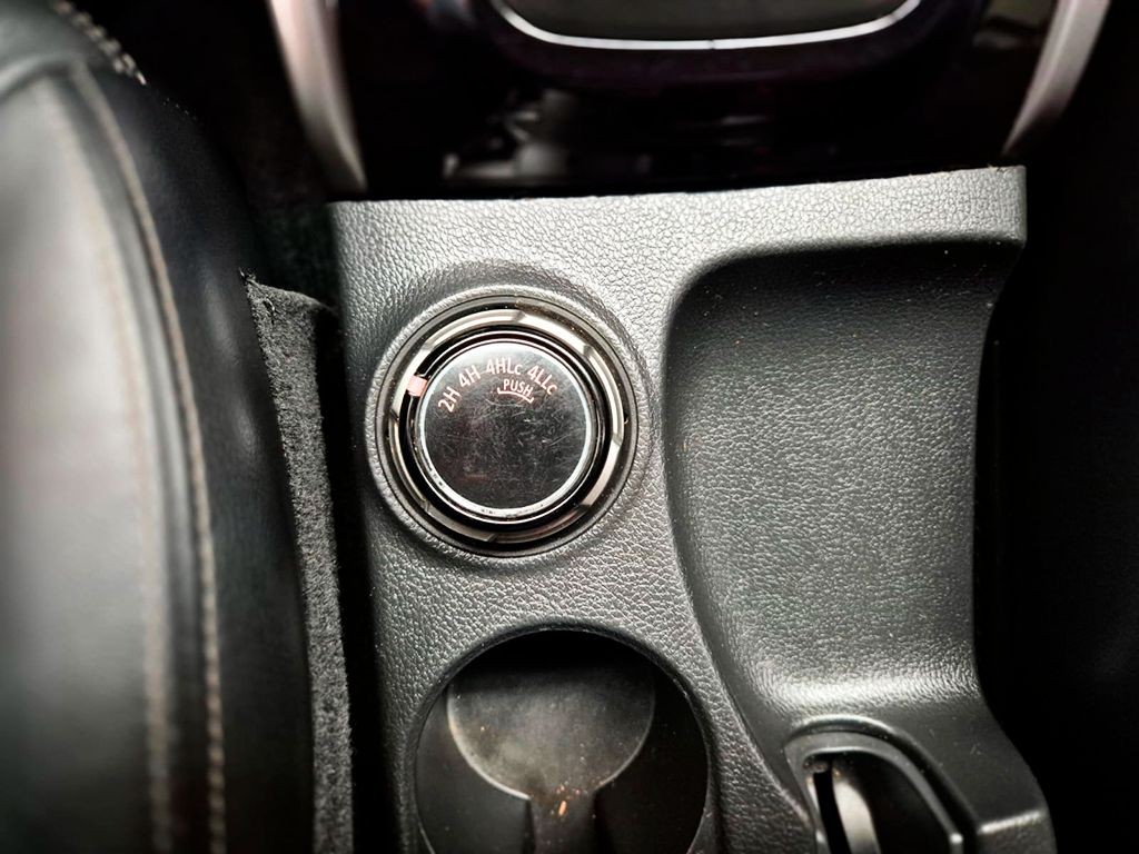 L200 TRITON 2.4 16V TURBO SPORT HPE-S CD 4X4