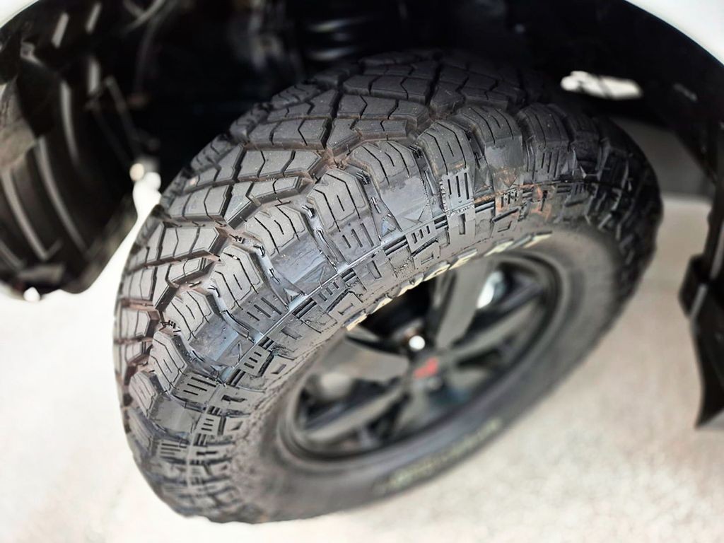 L200 TRITON 3.2 GL 4X4 CD 16V TURBO INTERCOLER