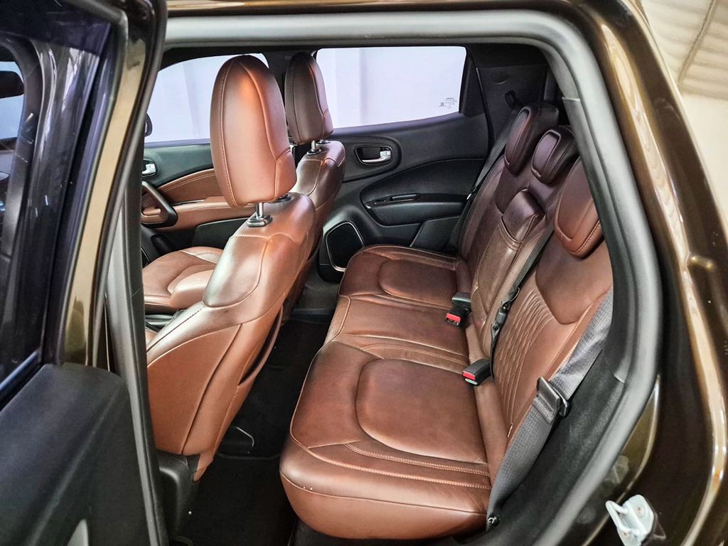 FIAT TORO 2.0 16V TURBO RANCH 4WD AT9 2019