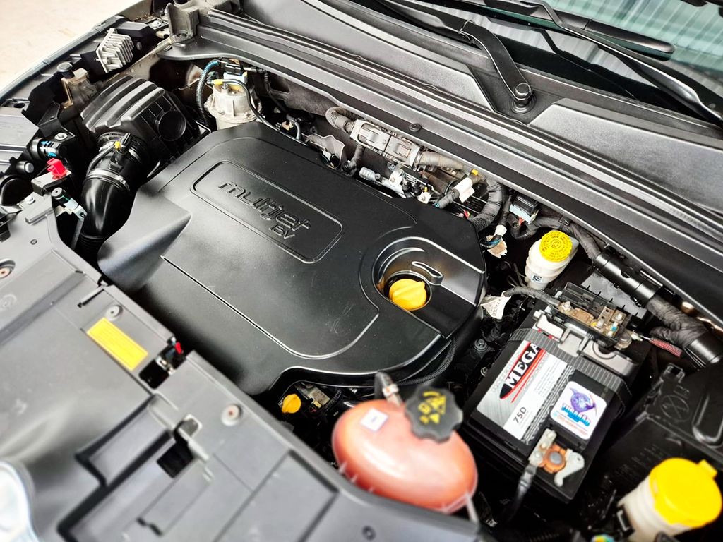 FIAT TORO 2.0 16V TURBO RANCH 4WD AT9 2019