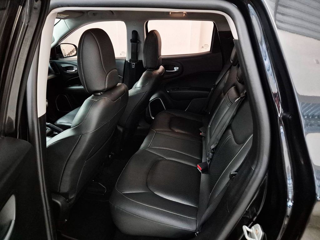 FIAT TORO 1.3 TURBO 270 VOLCANO